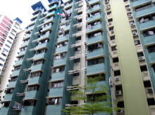 Blk 55 Telok Blangah Drive (Bukit Merah), HDB 4 Rooms #257812